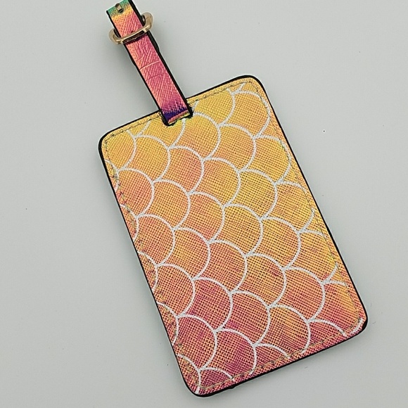 3 Pack Travel Set, Passport Holder and More!! - Picture 7 of 7